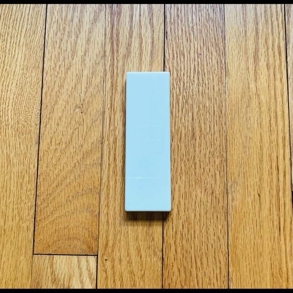 Eco friendly Foldable Chopsticks with case - Picture 3 of 3